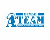 https://www.logocontest.com/public/logoimage/1545073161Dental A Team Logo 21.jpg